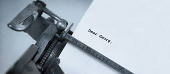 $40 smog check with coupon smog check: A Strange Feeling To Know That Your Home Could Kill You On The Run A Debate Migration Emigration Fleeing Goethe Institut Indien