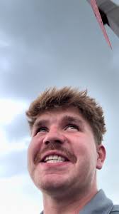 CarCity Update: Exciting New Developments!