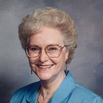 Mrs. Virginia Cliatt Davis Obituary