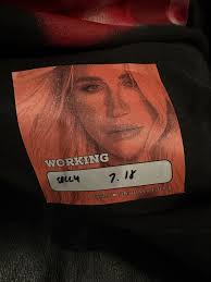 Had such an awesome time with @kesha 💕 She is the real deal!! So much love  and respect for her. She does all of her vocals live (no backing tracks)  and is