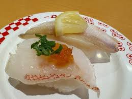 News source: Yahoo!ニュース