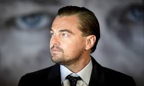 Leonardo DiCaprio: why this is finally his year