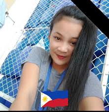 Profile for Mary Ann Rivera Galang