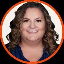 Brett Mcatee's Instagram, Twitter & Facebook