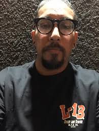 Sammy Quesada's Instagram, Twitter & Facebook