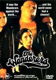 27 The Wanderes Ideen Coole Filme Filme The Professional