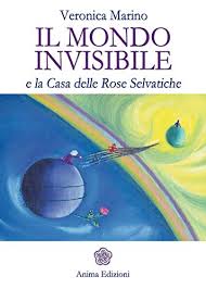 Se le informazioni non sono corrette o rappresenti la casa delle rose a montefiascone è possibile. Amazon Com Mondo Invisibile Il E La Casa Delle Rose Selvatiche Italian Edition Ebook Marino Veronica Kindle Store