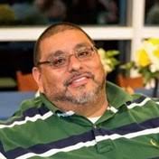 Lerma Family Obituaries