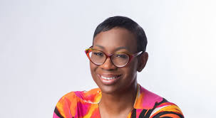 Mobile alerts from nina turner for us. Nina Turner In The Democratic Primary For The 11th Congressional District Cleveland Com