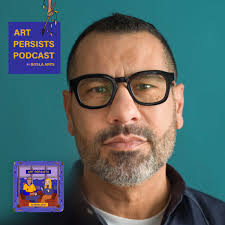 Chef Sami Tamimi Tells the Sto…