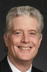 Falls composer takes Bel Canto back to Civil War