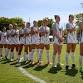 WKU Soccer VS Sam Houston