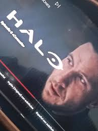 Halo Infinite Multiplayer