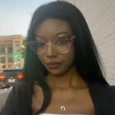 Instagram is back up and so am I! What’s up y’all? , I’m at a new school  with new studies. I’ve been very busy with homework and adjusting to this  new university., мой любимый предмет в школе: русский ...