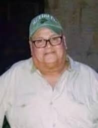 Gilbert Becerra's Instagram, Twitter & Facebook