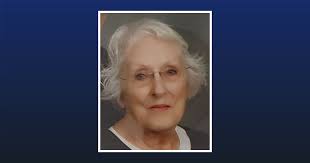 Helen Marx Obituary February 28, 2023