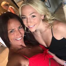 Staten Island's Best Dressed: Summer fun, formal soirees, Elvis Duran &  more