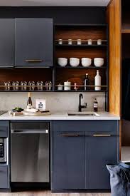 The property is located 3.8 km from the yale bowl, 7 km from tweed new haven and 1.6 km from connecticut childrens museum. The Blake Hotel New Haven Updated 2021 Prices