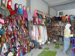 Hasil gambar untuk Cara Menjadi Agen Sembako Yang Sukses