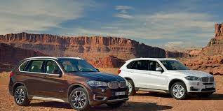 Find out why the 2014 bmw x5 is rated 8.4 by the car connection experts. 2014 Bmw X5 Photos And Info 8211 News 8211 Car And Driver