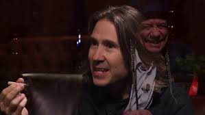 Developing an Elevated Cannabis Palate