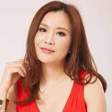 The site owner hides the web page description. å¼ æ–‡æ…ˆ 360ç™¾ç§'