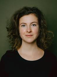 Anne Weise, Schauspielerin (ZAV München