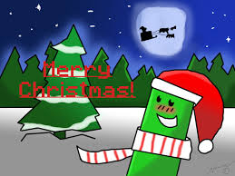 43 Christmas Minecraft Wallpapers On Wallpapersafari To make this night go on an even better high, buy minecraft christmas! 43 christmas minecraft wallpapers on