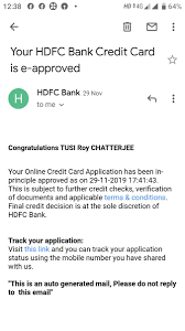 With an annual fee of rs.1000, this card is best suited for individuals who wish to get accelerated reward points on their credit cards and save on travel expenses. Hdfc Bank Cares On Twitter Hi Ratan Kindly Share Your 16 Digit Application Reference Number To Enable Us To Assist You Nadia
