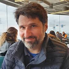 Wasteland Blues: Carr, Scott Christian, Conry-Murray, Andrew, Sharp,  Bradley: 9781935738596: Amazon.com: Books