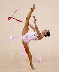 Resultado De Imagen Para Gimnasia Ritmica Gymnastics Leotards Rhythmic Gymnastics Acro Gymnastics