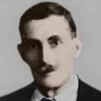 Miguel Fiori (1879–1951)