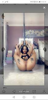 Stacey Carlaa Nude Leaked Photos! (22) - DirtyShip.com