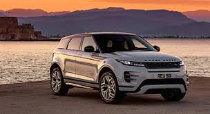 Simplifying the research process is at the heart of what we do and remains our number one priority. Page 3 Hd Range Rover White Wallpapers Peakpx