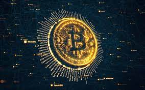 Bitcoin wallpapers 's best boards. Crypto Background Ethereum Wallpapers Wallpaper Cave Affordable And Search From Millions Of Royalty Free Images Photos And Vectors Darklightwriter