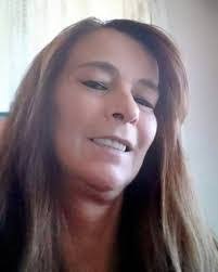 Angela Persinger's Instagram, Twitter & Facebook