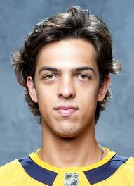 Owen Flores Hockey Stats and Profile at hockeydb.com