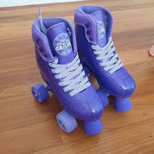 Skate bearings of abec 1 up to 7 rating are best for beginners as they are precise enough to skate with relative ease, but not a high enough rating where the rider will. Best Roller Skate Brands Infinity Skates Gadsventure