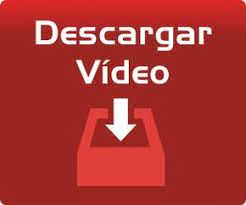 Bajar Videos De Youtube Gratis Y En Mp3 Online Sin Instalar Programas Youtube Videos Video Gratis Youtube