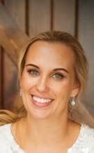 Southeast Saint Charles, IL Real Estate Agents