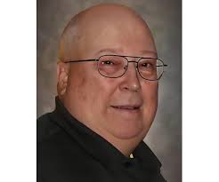 Stephen Klapish Obituary (1943