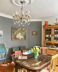 Zwischenbericht Wie Ich Mit Dem Aufraumen Und Ausmisten Vorankomme Haus Deko Wohn Esszimmer Wohnen