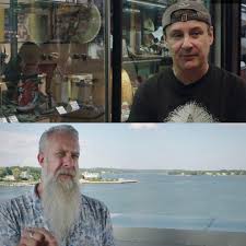 I am honored to announce that CLERK