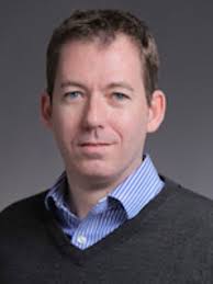 Charitybuzz: 2 Hour Tour of the Lab at NYU Langone Medical Center by Dr. Gregory  David, Associate Professor of Biochemistry and Molecular Pharmacology