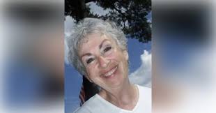 Dianne Stiles Obituary (2023)