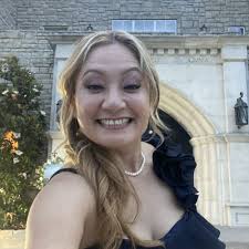 TOP 10 BEST Seamstress near Sonora, CA 95370