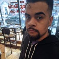 William Bittner Email & Phone Number