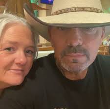 POV: the easy part actually wasn't easy