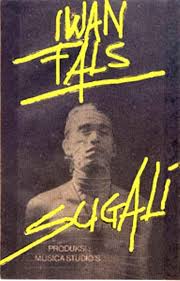  Iwan Fals Sugali Lagu Semuanya Lucu Lagu Terbaik