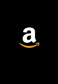 We did not find results for: Amazon Gift Card 100 Gbp Uk Prepaidgamercard